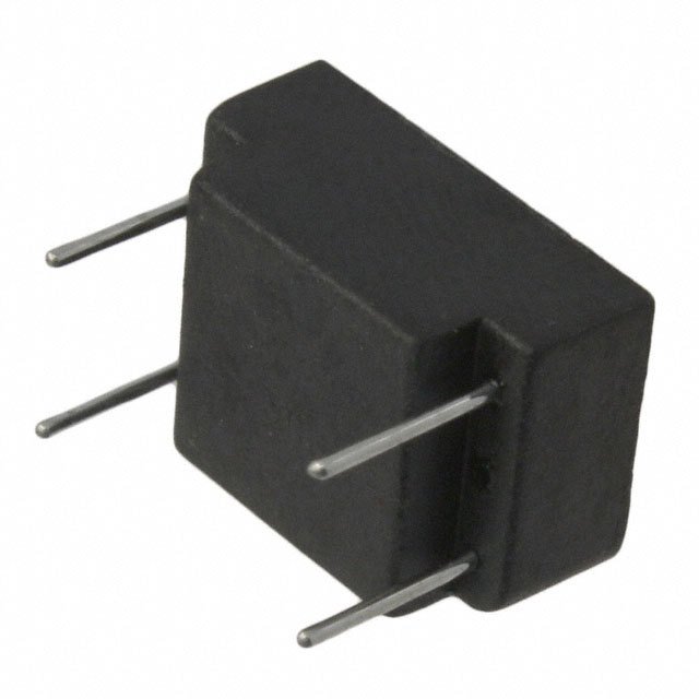 PE-65612NL by Pulse